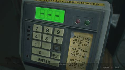 resident evil 2 electronic parts|Power Panel Part 2 (Boxed Electronic Part) Location .